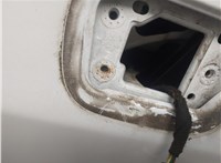  Дверь боковая (легковая) Chevrolet Orlando 2011-2015 20339421 #8
