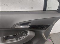  Дверь боковая (легковая) Chevrolet Orlando 2011-2015 20339421 #12