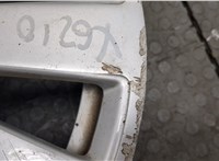 Диск колесный Audi A6 (C6) 2005-2011 20339422 #2