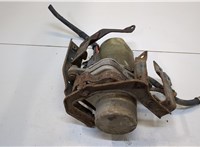  Насос электрический усилителя руля Ford Kuga 2008-2012 20339423 #6
