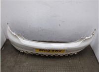  Бампер Volkswagen Polo 2009-2014 20339424 #3