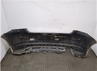  Бампер Volkswagen Polo 2009-2014 20339424 #4