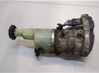  Насос электрический усилителя руля Ford Mondeo 4 2007-2015 20339429 #4