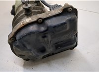  Насос электрический усилителя руля Ford Mondeo 4 2007-2015 20339429 #5