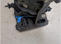 1766236 Насос электрический усилителя руля Ford Mondeo 4 2007-2015 20339429 #10