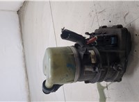 36012390 Насос электрический усилителя руля Volvo XC60 2008-2017 20339431 #8