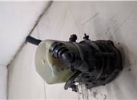 36012390 Насос электрический усилителя руля Volvo XC60 2008-2017 20339431 #9