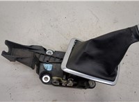  Кулиса КПП Ford Focus 2 2008-2011 20339432 #2