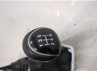  Кулиса КПП Ford Focus 2 2008-2011 20339432 #3