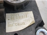  Кулиса КПП Ford Focus 2 2008-2011 20339432 #4