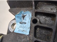  Кулиса КПП Ford Focus 2 2008-2011 20339432 #5