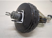  Цилиндр тормозной главный Ford Mondeo 4 2007-2015 20339433 #1