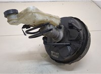  Цилиндр тормозной главный Ford Mondeo 4 2007-2015 20339433 #2