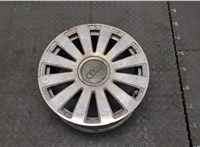  Диск колесный Audi A6 (C6) 2005-2011 20339435 #1