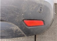 Бампер Ford S-Max 2006-2010 20339437 #3