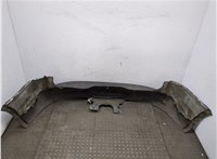  Бампер Ford S-Max 2006-2010 20339437 #5
