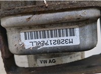  Насос электрический усилителя руля Volkswagen Polo 2009-2014 20339438 #5