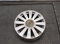  Диск колесный Audi A6 (C6) 2005-2011 20339440 #1