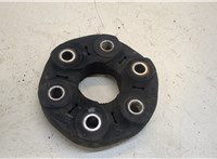  Муфта кардана BMW X5 E53 2000-2007 20339442 #1