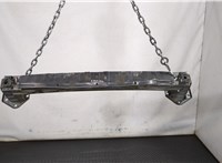  Усилитель бампера Honda Insight 2009- 20339443 #1