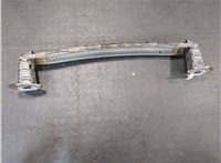 71130TM8000ZZ Усилитель бампера Honda Insight 2009-2014 20339443 #3