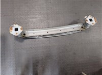71130TM8000ZZ Усилитель бампера Honda Insight 2009-2014 20339443 #4