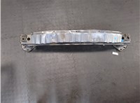 71130TM8000ZZ Усилитель бампера Honda Insight 2009-2014 20339443 #5