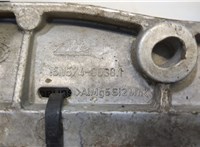  Компрессор воздушный (пневмоподвески) Audi Q7 2006-2009 20339444 #5