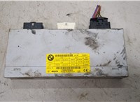 61357240611 Блок управления доводчика багажной двери BMW 7 F01 2008-2015 20339445 #1