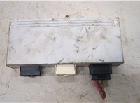 61357240611 Блок управления доводчика багажной двери BMW 7 F01 2008-2015 20339445 #2