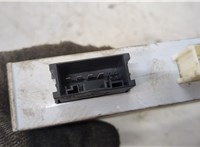 61357240611 Блок управления доводчика багажной двери BMW 7 F01 2008-2015 20339445 #4