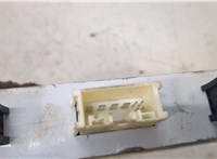 61357240611 Блок управления доводчика багажной двери BMW 7 F01 2008-2015 20339445 #5