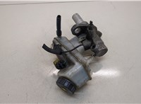  Цилиндр тормозной главный Chevrolet Cruze 2009-2015 20339446 #1