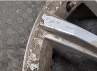  Диск колесный Volkswagen Passat 8 2015- 20339447 #2