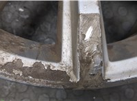  Диск колесный Volkswagen Passat 8 2015- 20339447 #3