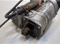  Компрессор воздушный (пневмоподвески) Audi A6 (C6) Allroad 2006-2012 20339448 #4
