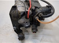  Компрессор воздушный (пневмоподвески) Audi A6 (C6) Allroad 2006-2012 20339448 #5