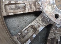  Диск колесный Volkswagen Passat 8 2015- 20339449 #4
