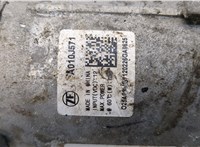  Электроусилитель руля Hyundai Tucson 4 2020- 20339450 #2