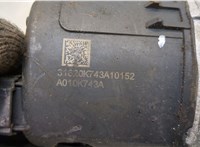  Электроусилитель руля Hyundai Tucson 4 2020- 20339450 #5