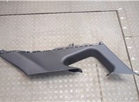  Пластик (обшивка) салона Hyundai Tucson 4 2020- 20339451 #1