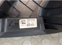  Пластик (обшивка) салона Hyundai Tucson 4 2020- 20339451 #3