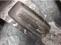  Диск колесный Volkswagen Passat 8 2015- 20339452 #6