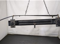  Усилитель бампера Citroen Jumper (Relay) 2006-2014 20339453 #2