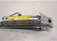  Домкрат Audi A6 (C6) Allroad 2006-2012 20339454 #1