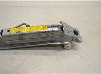  Домкрат Audi A6 (C6) Allroad 2006-2012 20339454 #2
