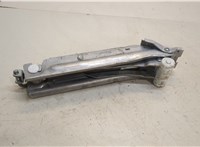  Домкрат Audi A6 (C6) Allroad 2006-2012 20339454 #3