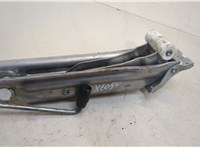  Домкрат Audi A6 (C6) Allroad 2006-2012 20339454 #4