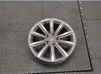  Диск колесный Volkswagen Passat 8 2015- 20339455 #1