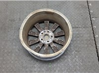  Диск колесный Volkswagen Passat 8 2015- 20339455 #7